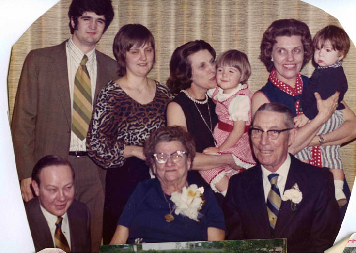 group_photo_leopard_print