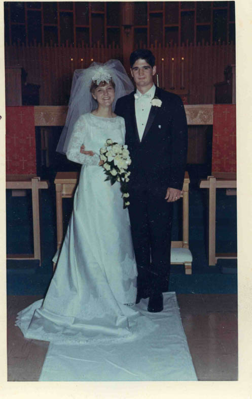 mom_and_dad_wedding