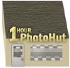 photo hut