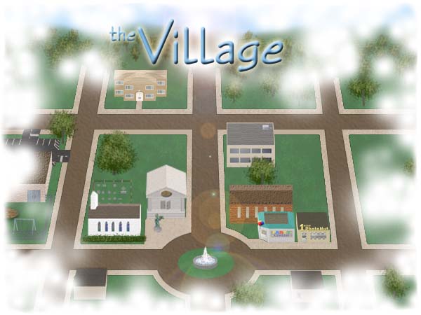 village