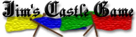 Jim's Castle Game