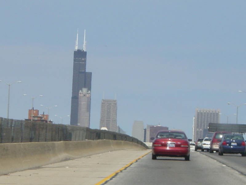 chi_sears_car