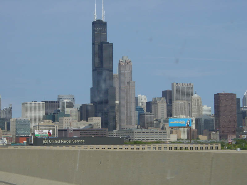 chi_skyline