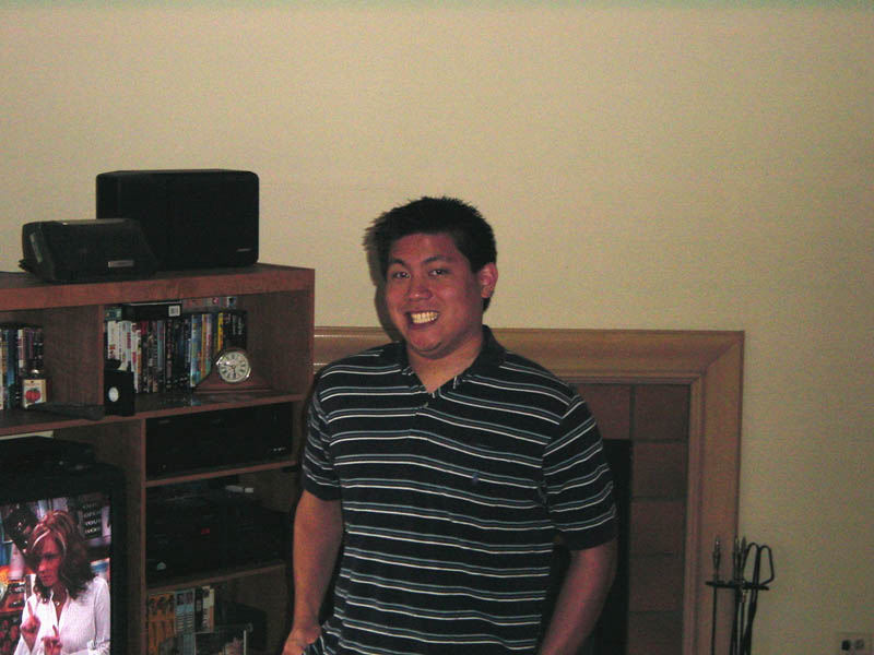 eric_smile