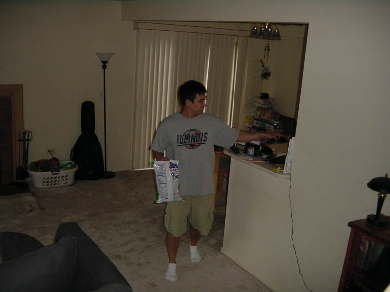 mike_apt