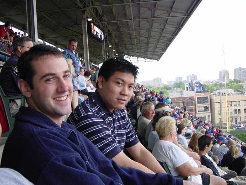 wrigley_nick_eric