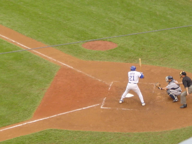 wrigley_sosa