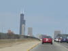 chi_sears_car