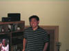 eric_smile
