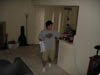 mike_apt