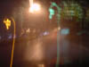 rain_dark_colors