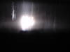 rain_dark_light