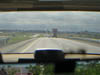 rearview