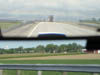 split_view