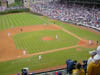 wrigley_field