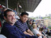 wrigley_nick_eric