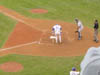 wrigley_sosa2
