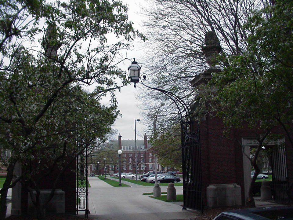 Mvc-UofI01
