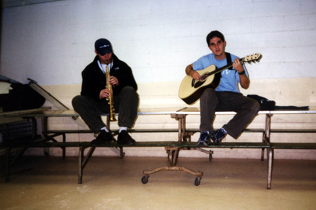 chris_steve_jam