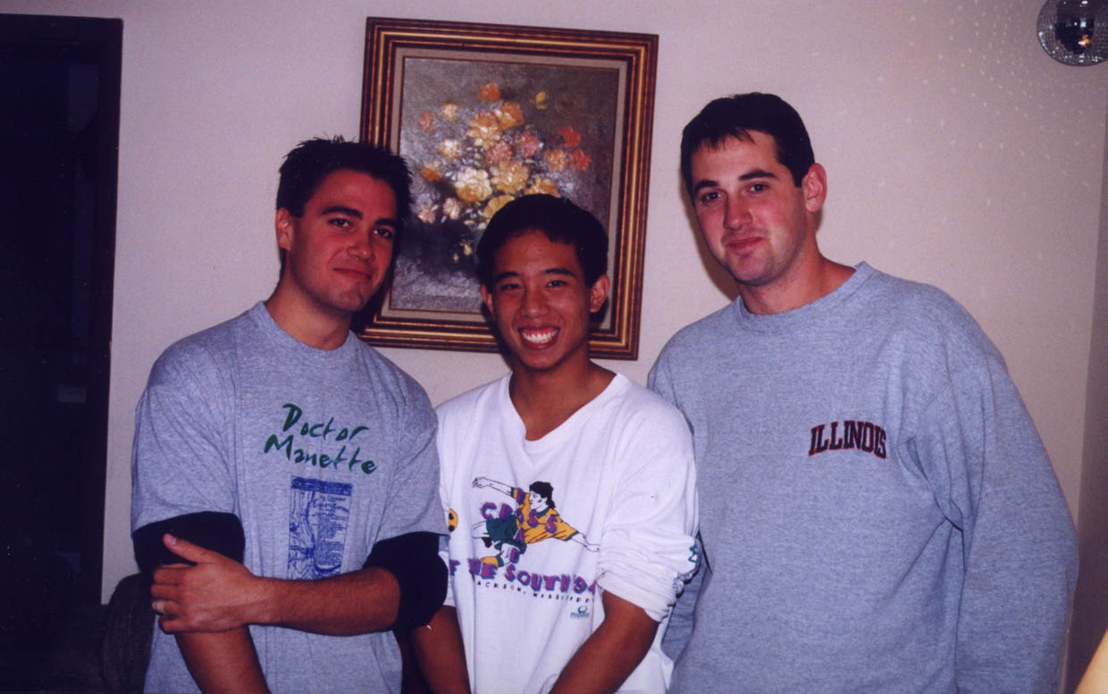 dennis_mike_nick