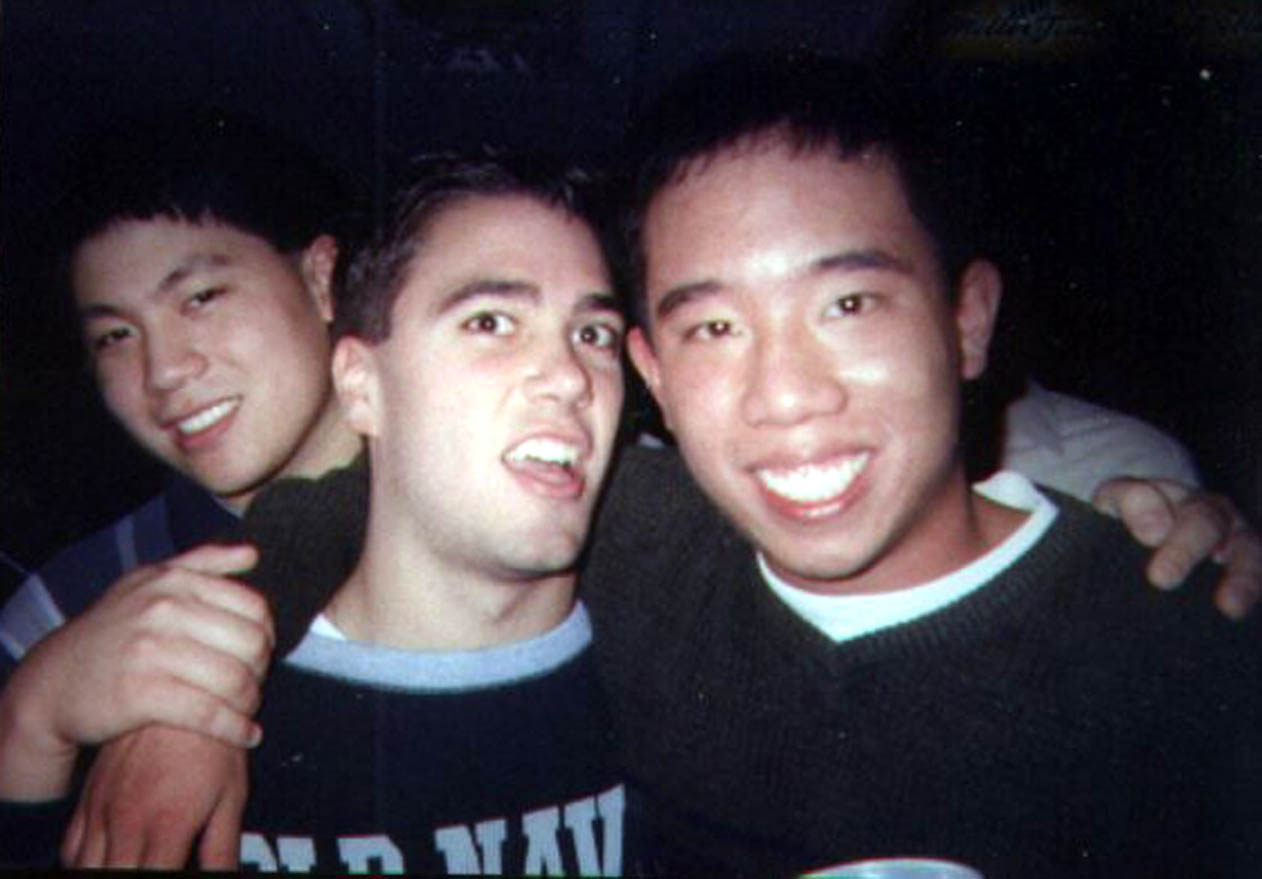 eric_dennis_mike