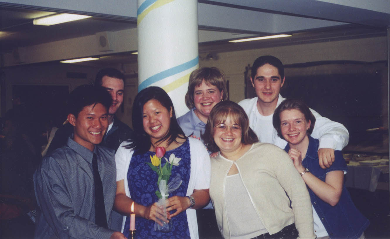 ivapts_leaders_2001