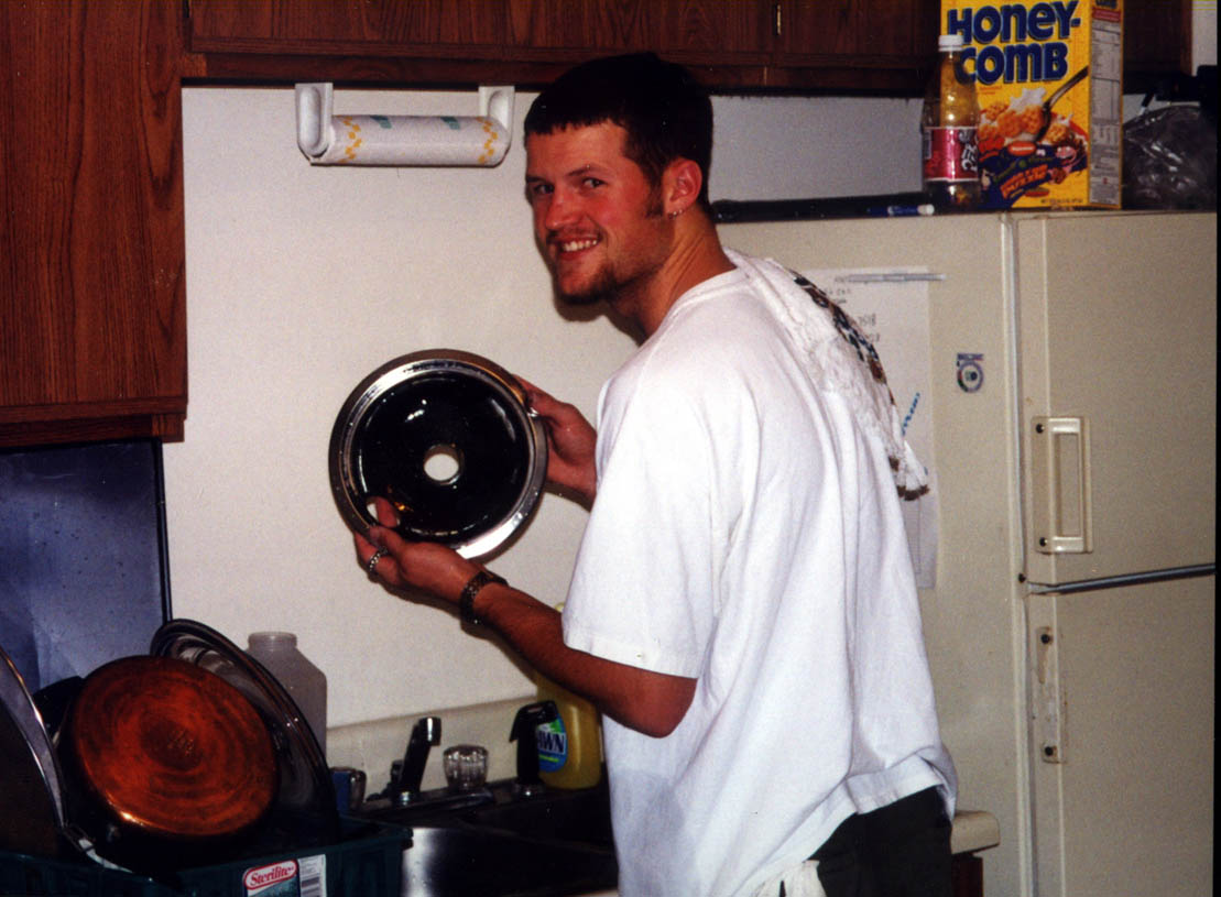 jeff_dishes