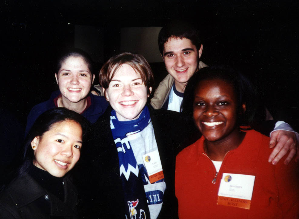 mags_trish_kari_bea_steve