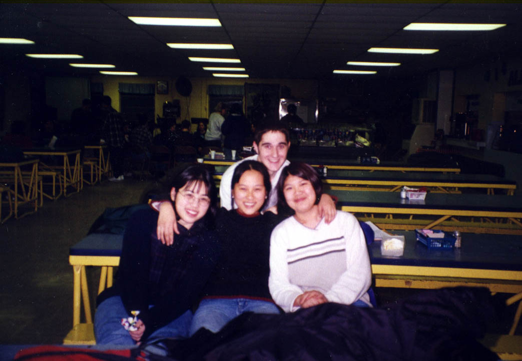 mel_liming_steve_vivian