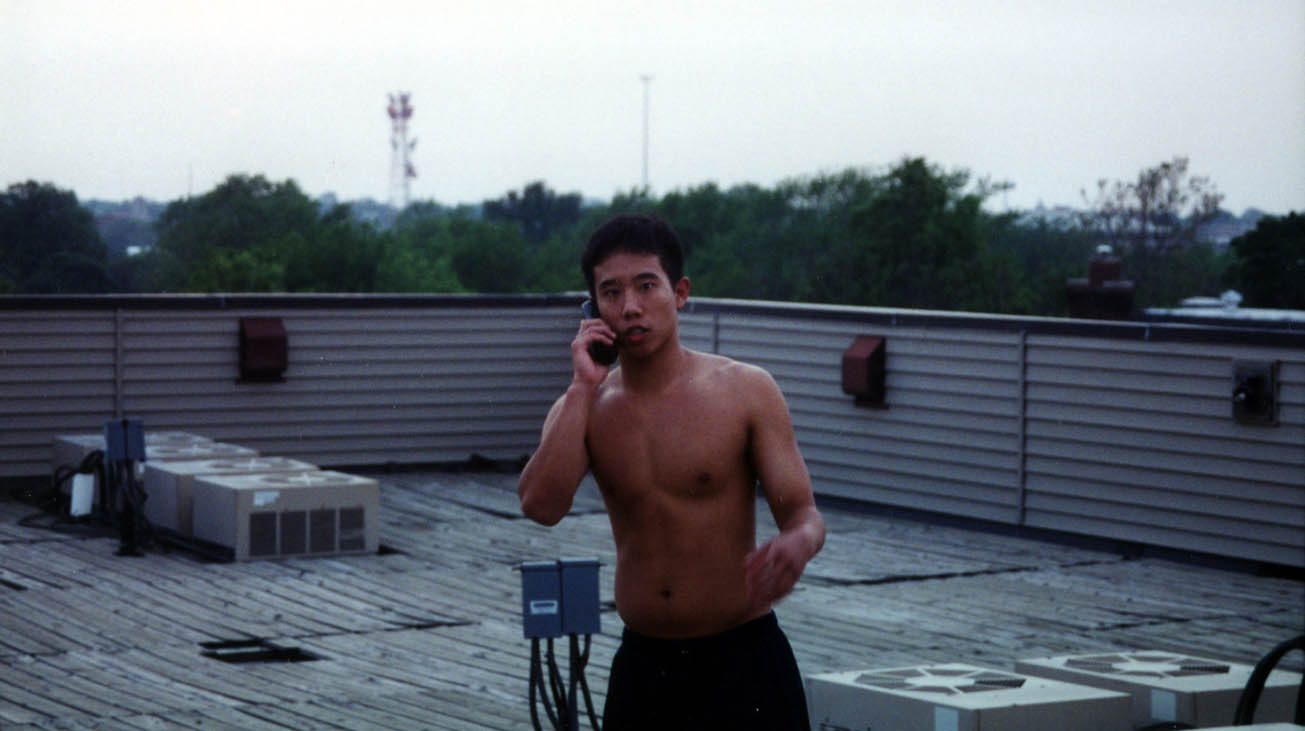 mike_roof