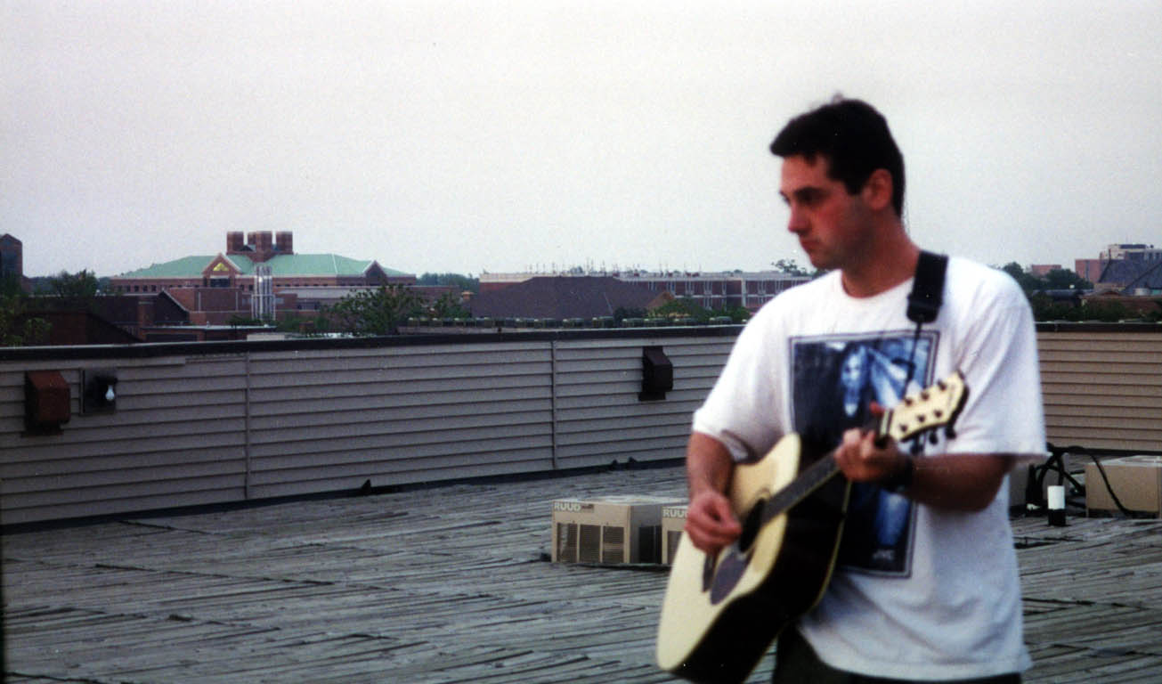 nick_roof