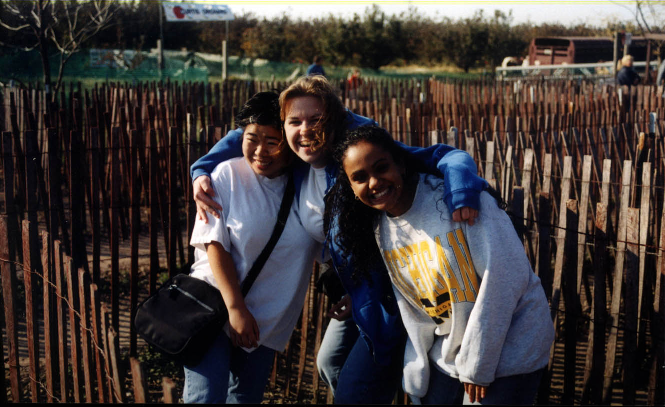 orchard_jo_sally_ren