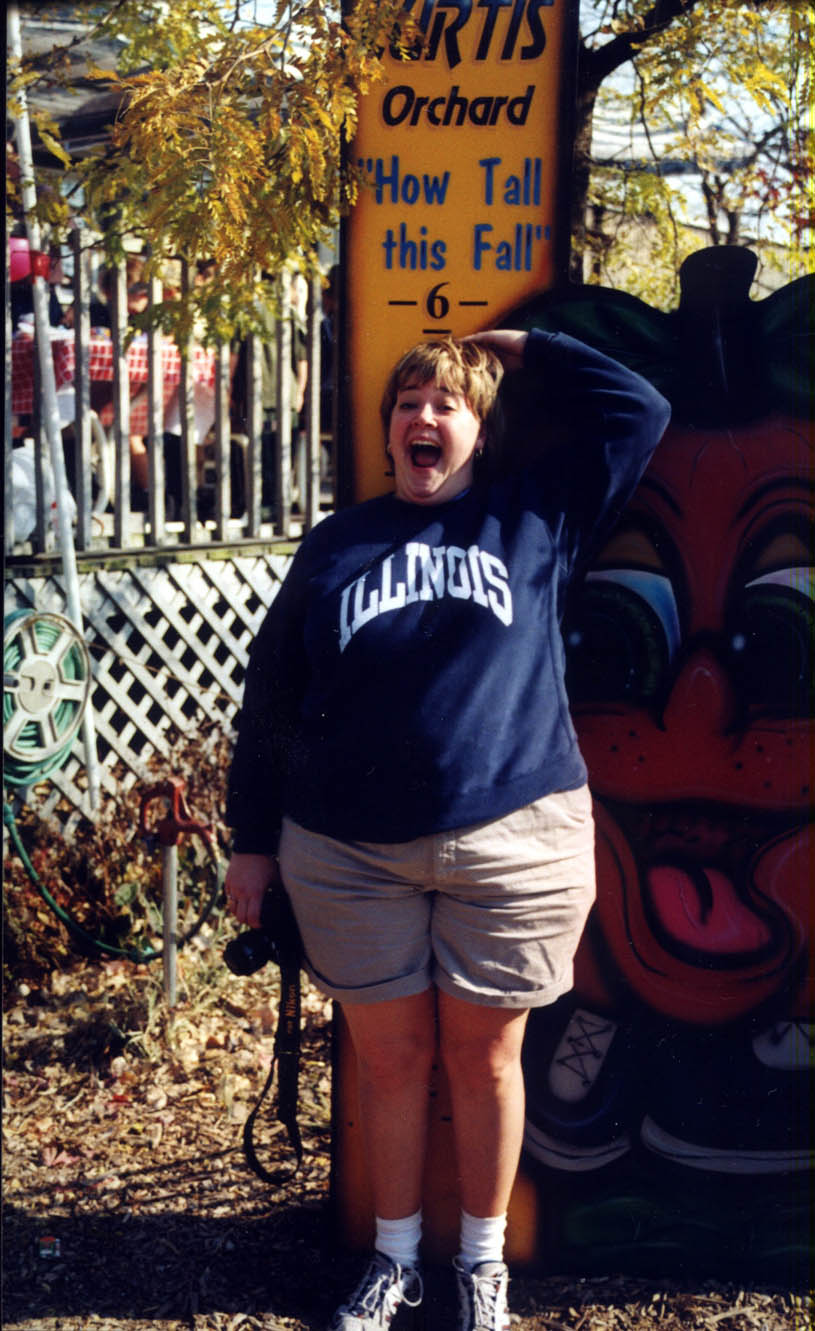 orchard_tall_julie