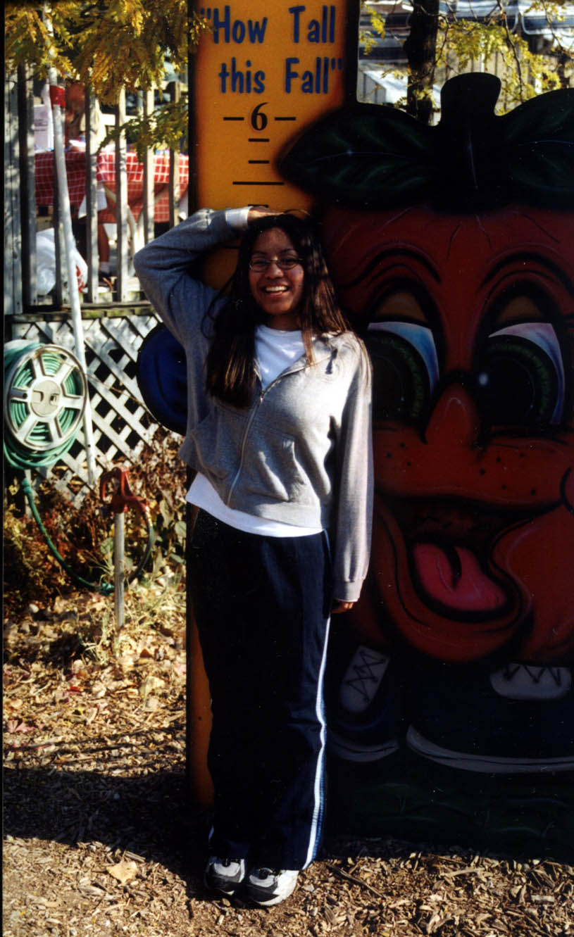 orchard_tall_lyla