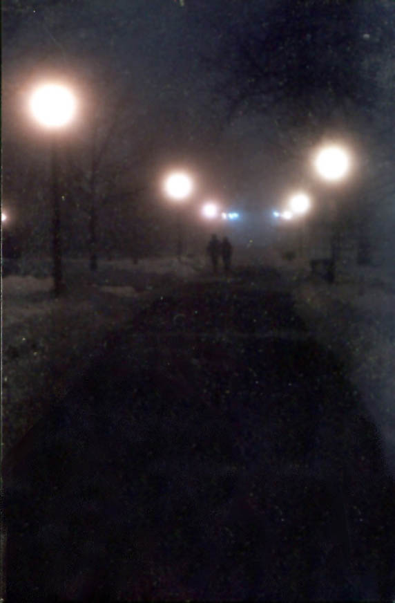 snowy_night