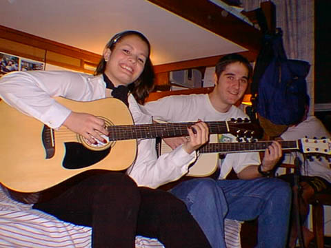steve_analia_guitar