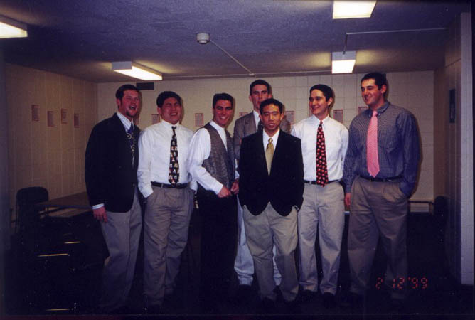 theguys