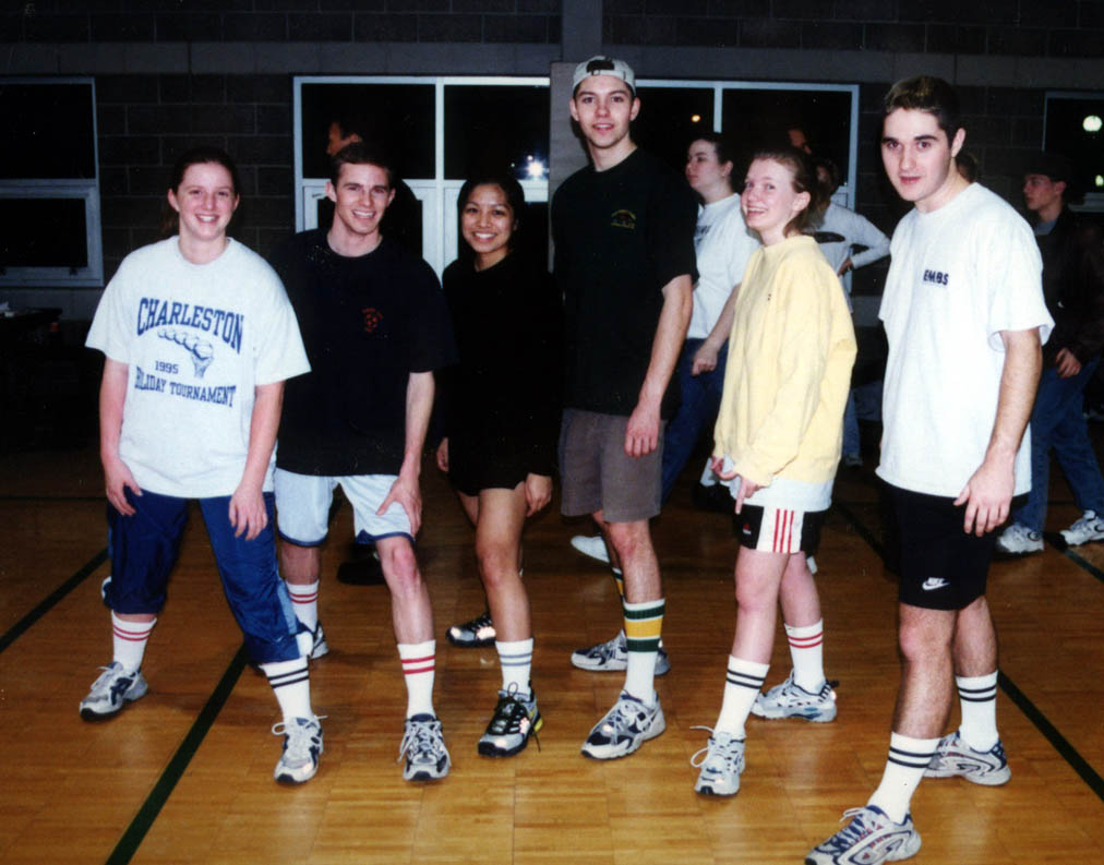 volleyball_socks_2000