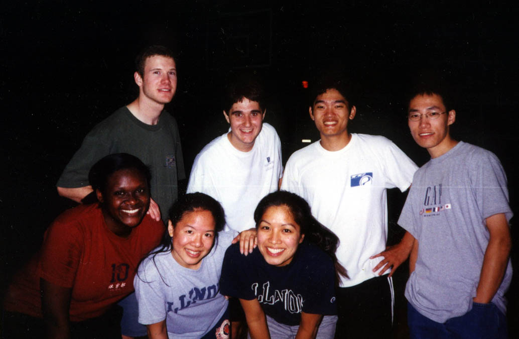 volleyball_team_2001