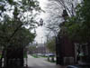 Mvc-UofI01