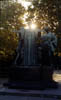 alma_mater