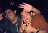 asians