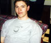 chris