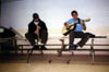chris_steve_jam