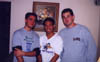 dennis_mike_nick