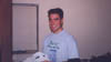 dennis_smile