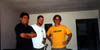 eric_jeff_steve