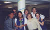 ivapts_leaders_2001