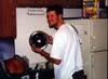 jeff_dishes