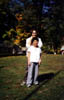 jo_steve_totem